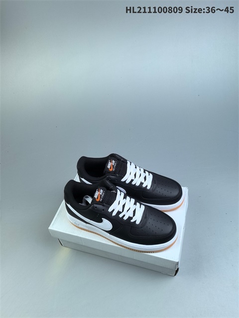 men air force one shoes 36-45 2025-9-19-774